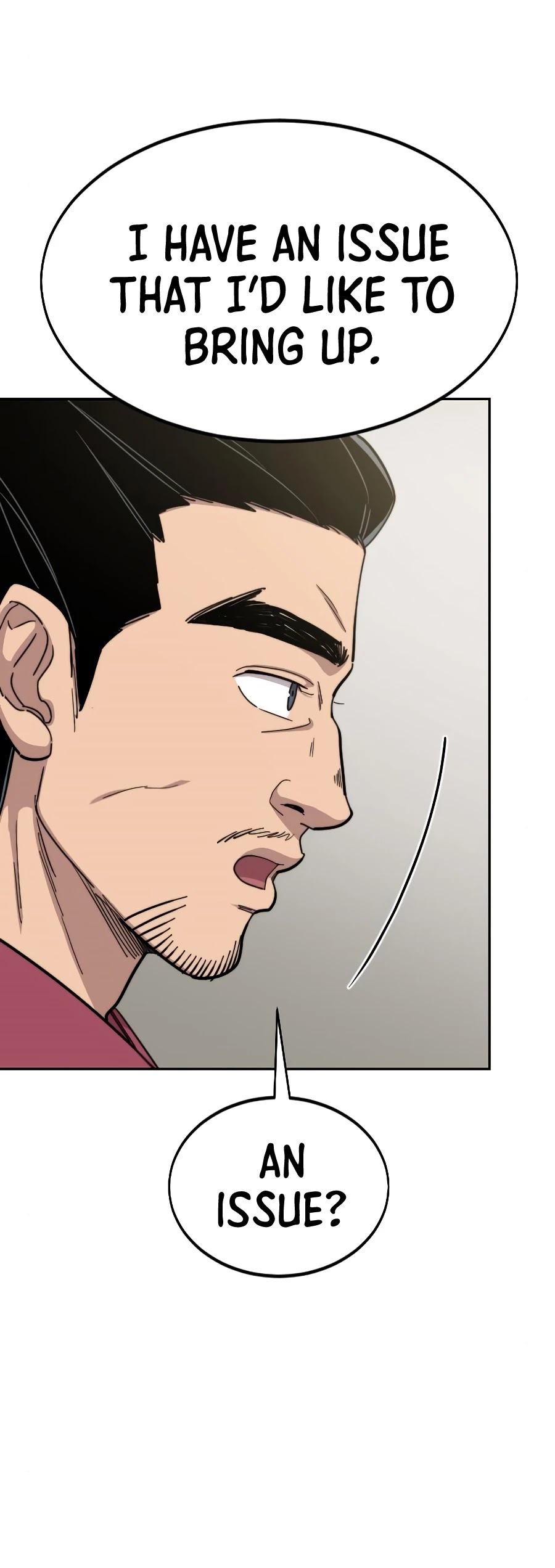 Return of the Mount Hua Sect Chapter 42 page 82 - Chapter 42