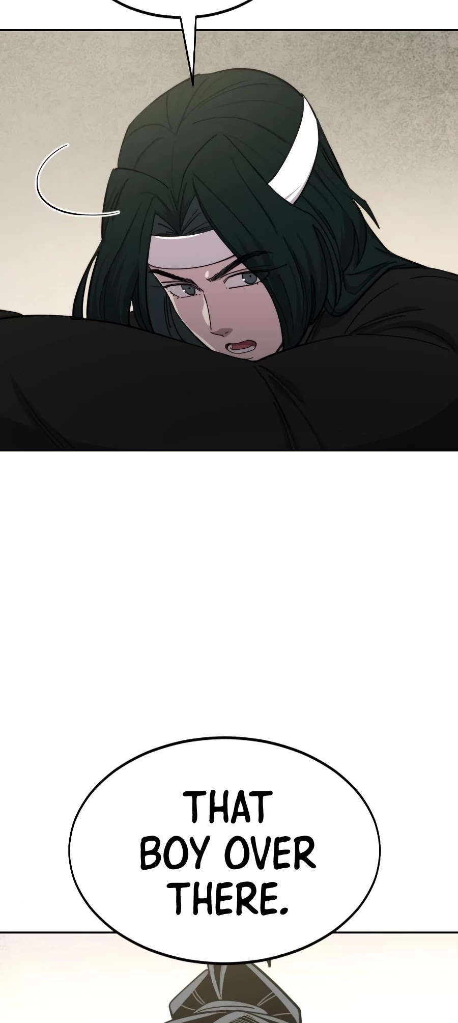 Return of the Mount Hua Sect Chapter 42 page 85 - Chapter 42