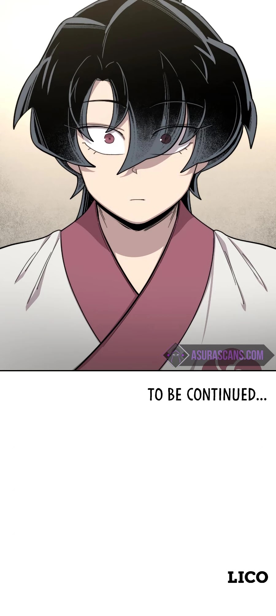 Return of the Mount Hua Sect Chapter 42 page 86 - Chapter 42