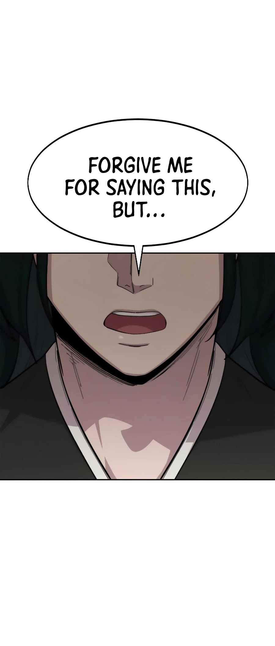 Return of the Mount Hua Sect Chapter 43 page 25 - Chapter 43