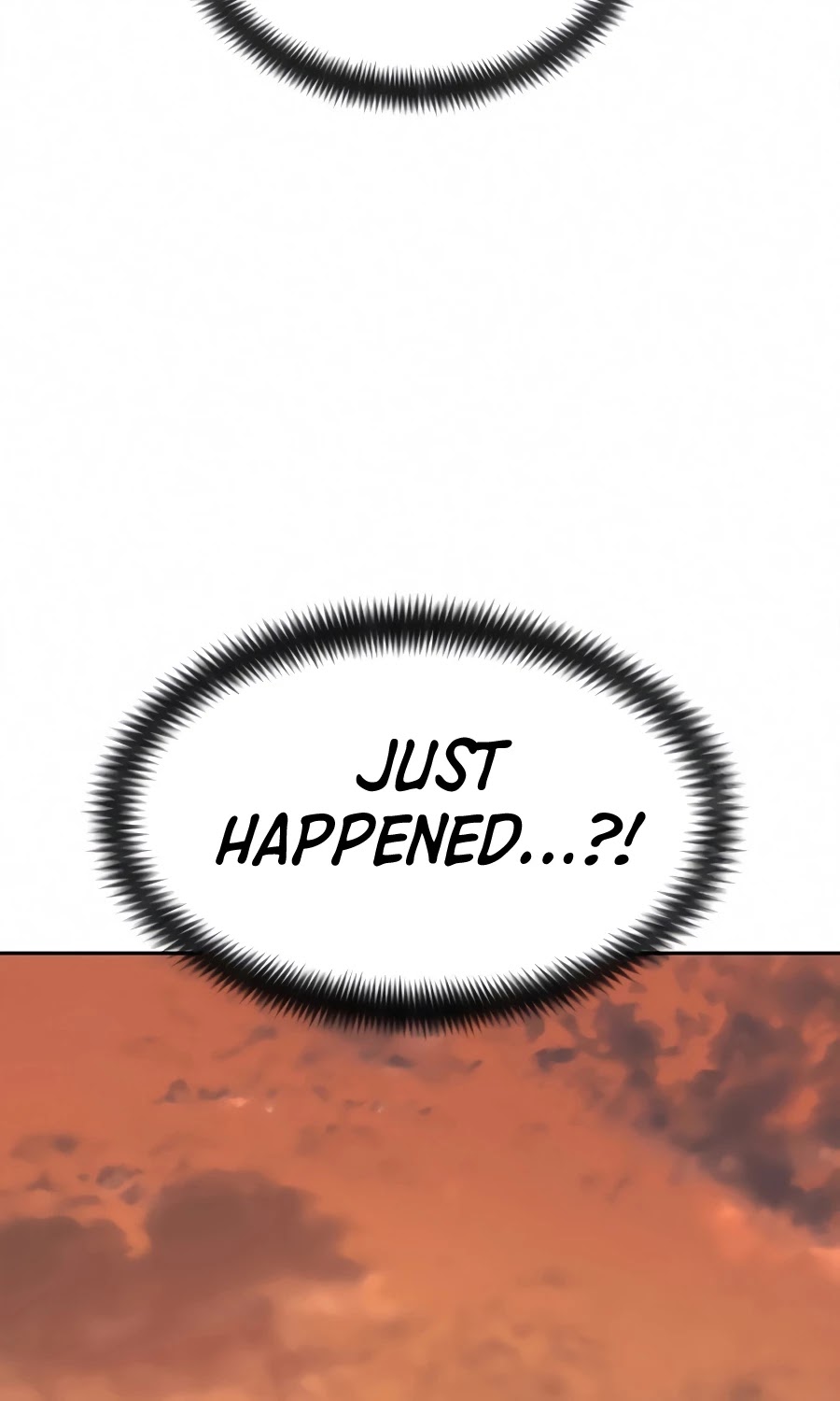 Return of the Mount Hua Sect Chapter 43 page 50 - Chapter 43