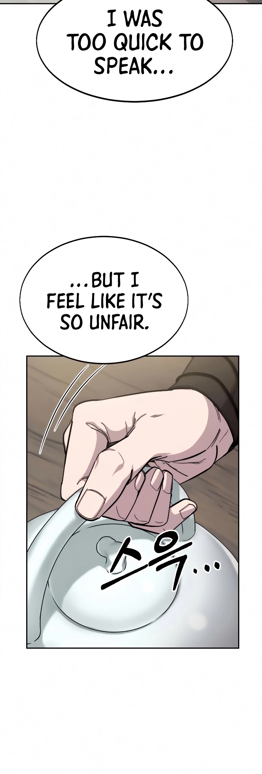 Return of the Mount Hua Sect Chapter 43 page 58 - Chapter 43