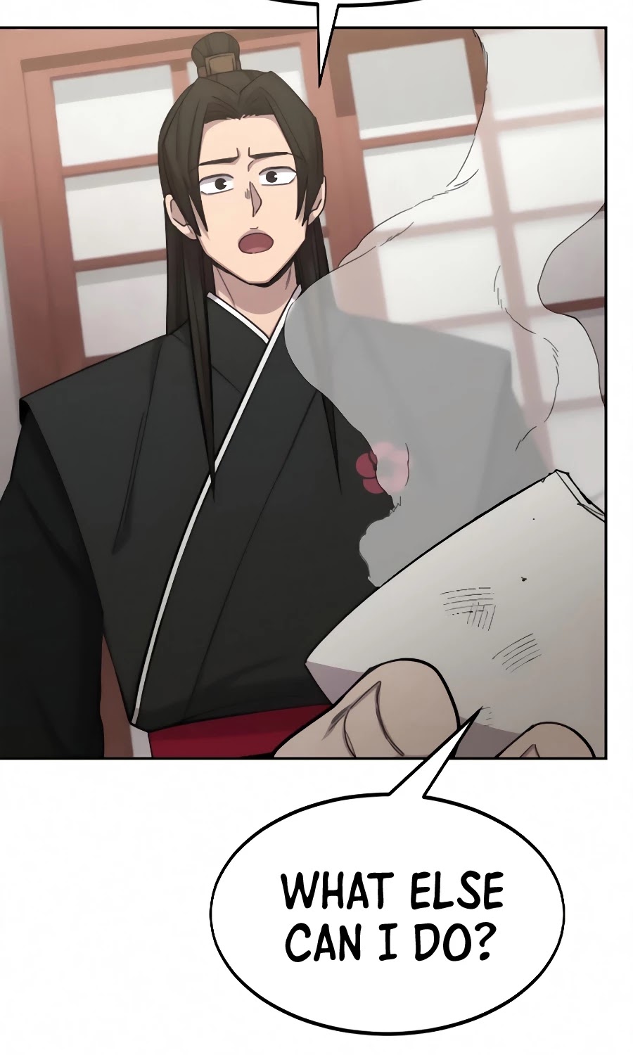 Return of the Mount Hua Sect Chapter 43 page 69 - Chapter 43