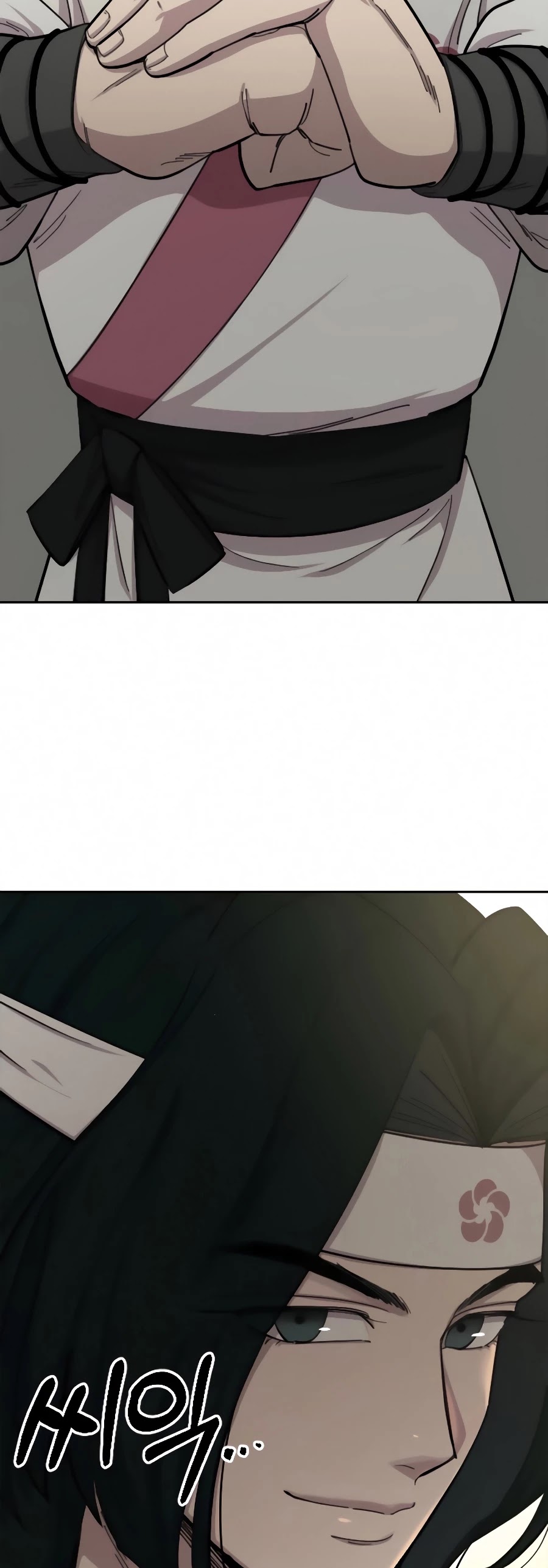 Return of the Mount Hua Sect Chapter 43 page 77 - Chapter 43