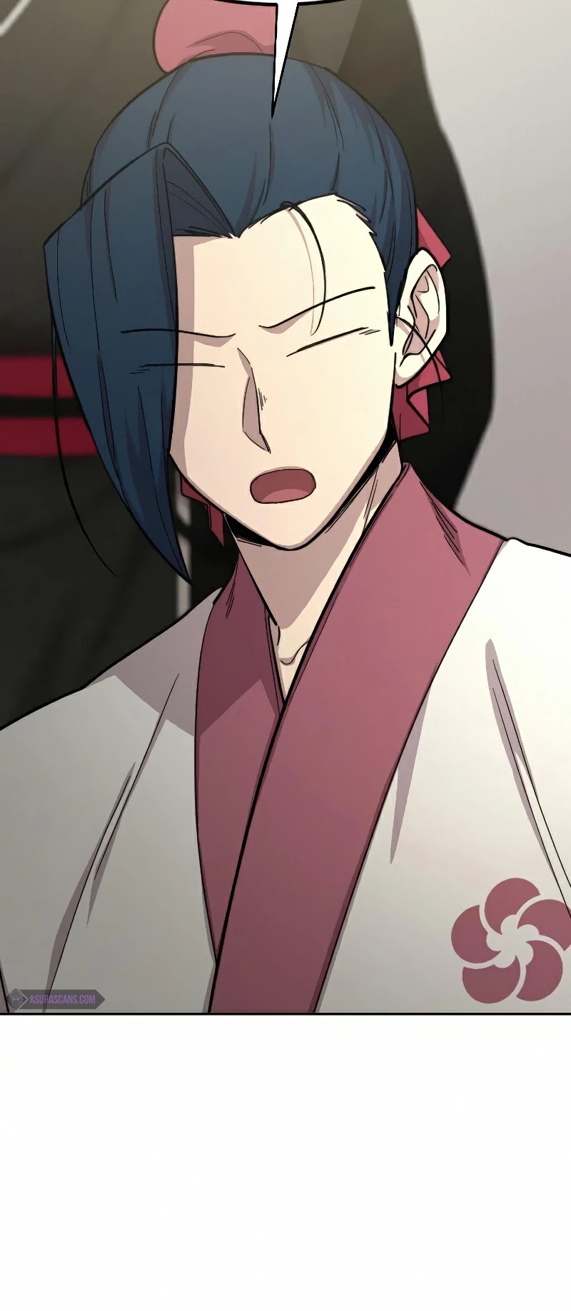 Return of the Mount Hua Sect Chapter 44 page 14 - Chapter 44