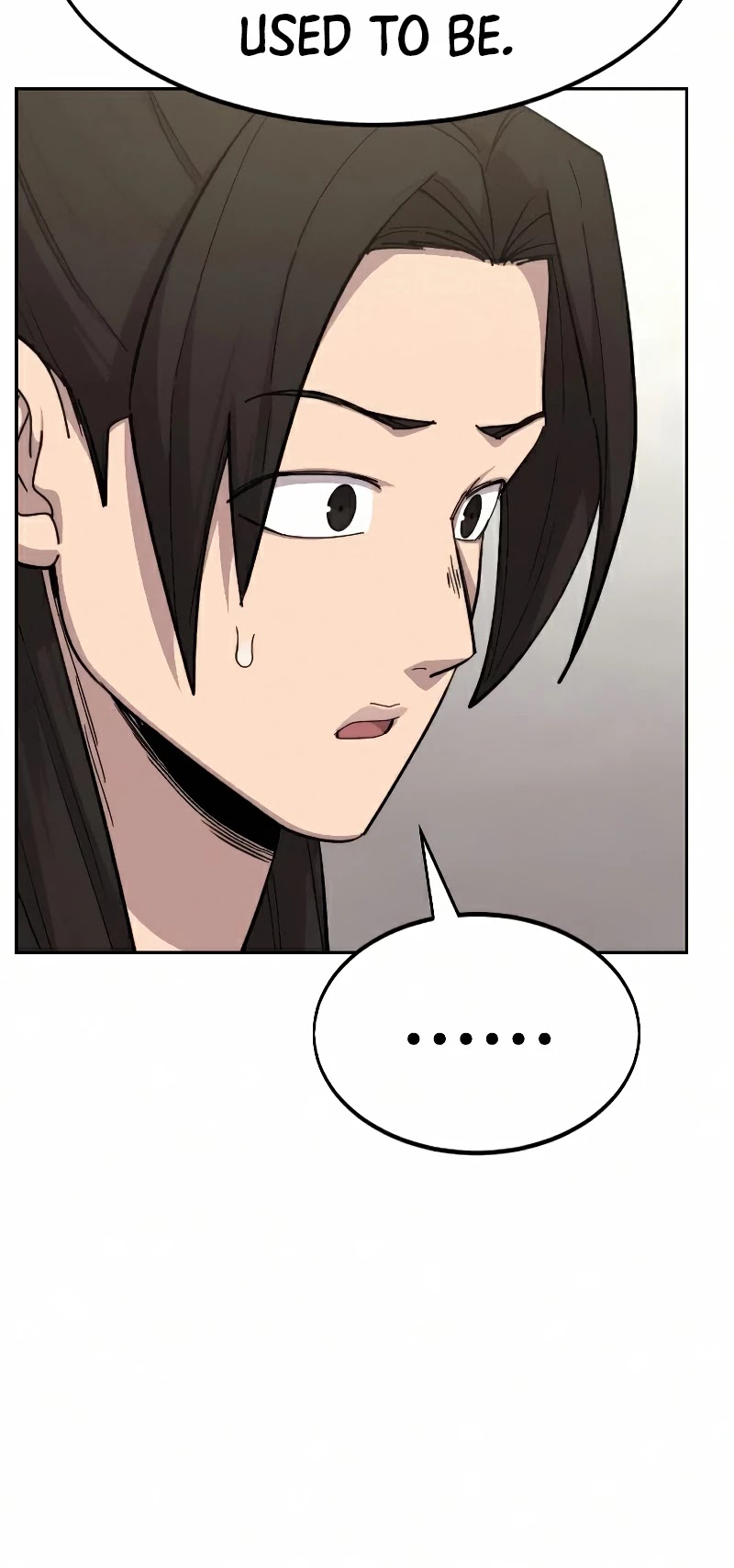 Return of the Mount Hua Sect Chapter 44 page 37 - Chapter 44