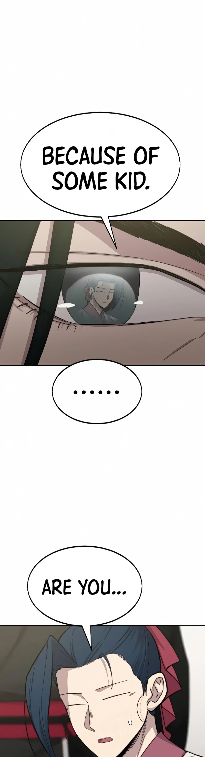 Return of the Mount Hua Sect Chapter 44 page 4 - Chapter 44