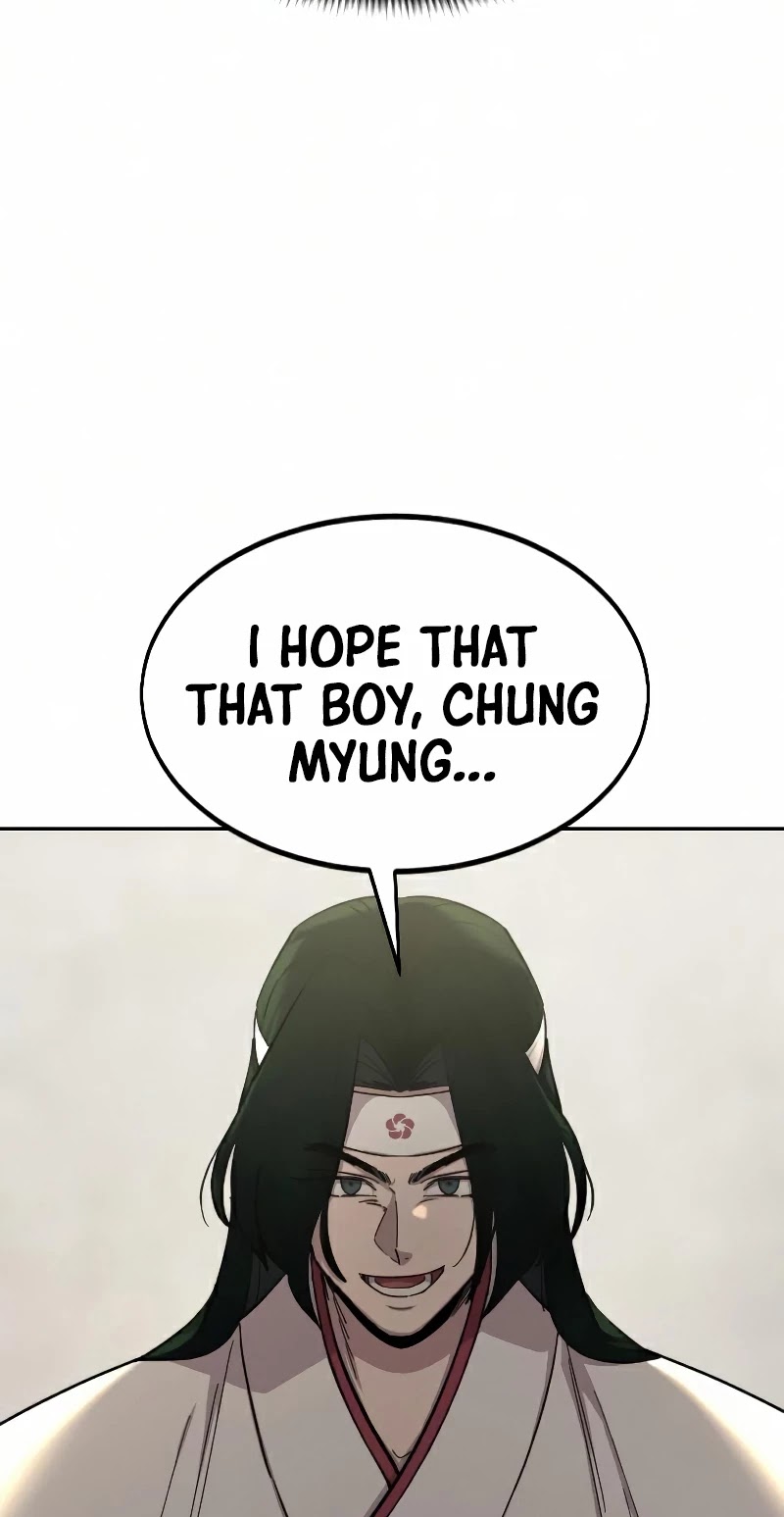 Return of the Mount Hua Sect Chapter 44 page 46 - Chapter 44