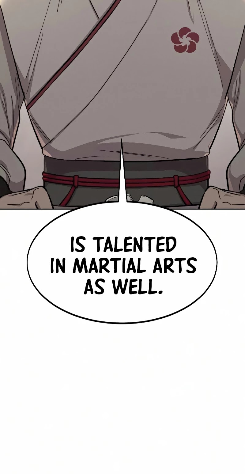 Return of the Mount Hua Sect Chapter 44 page 47 - Chapter 44