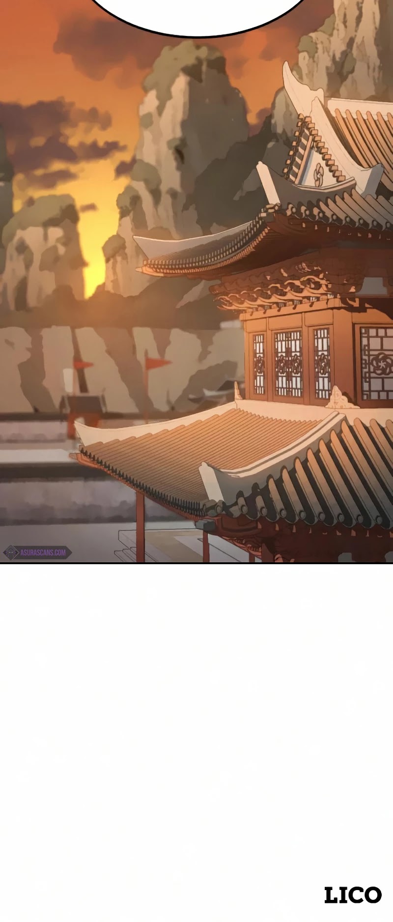 Return of the Mount Hua Sect Chapter 44 page 70 - Chapter 44