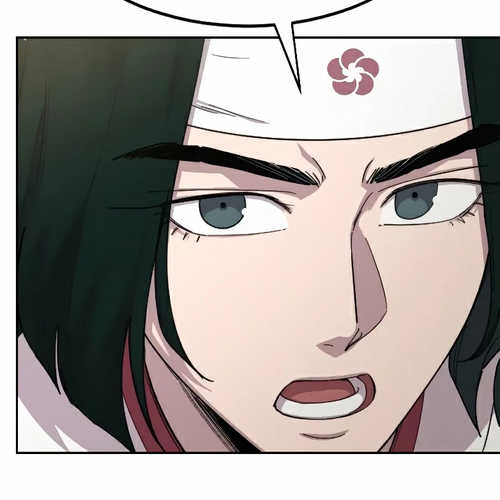 Return of the Mount Hua Sect Chapter 44 cover