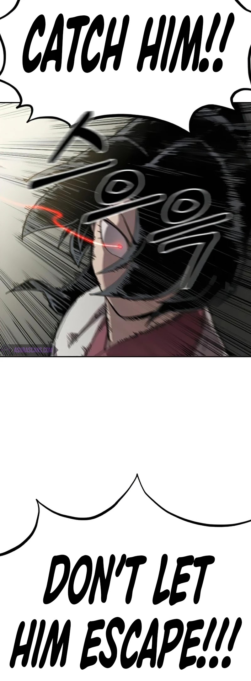 Return of the Mount Hua Sect Chapter 45 page 50 - Chapter 45