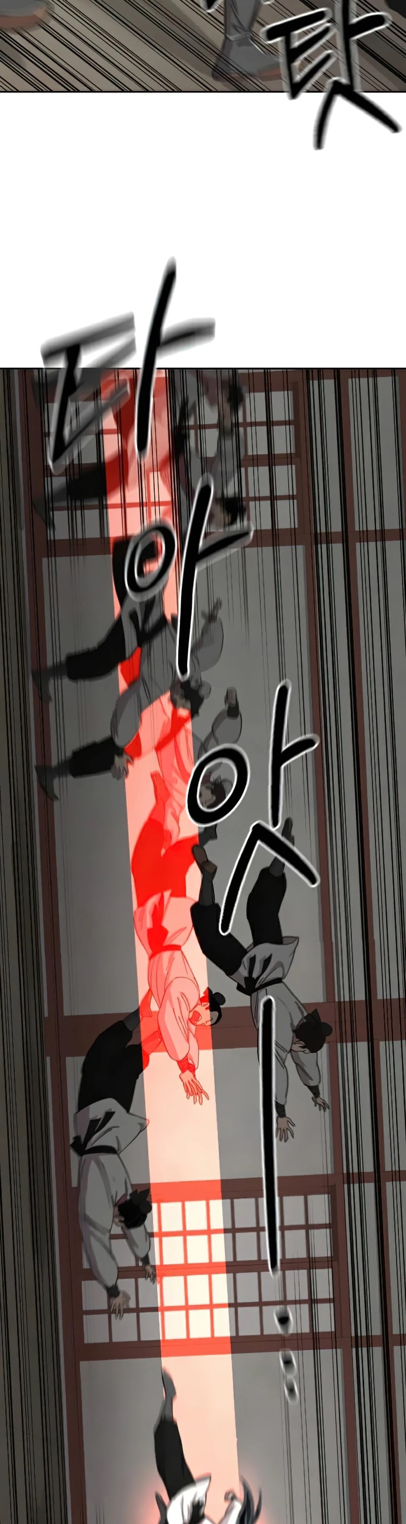 Return of the Mount Hua Sect Chapter 45 page 53 - Chapter 45