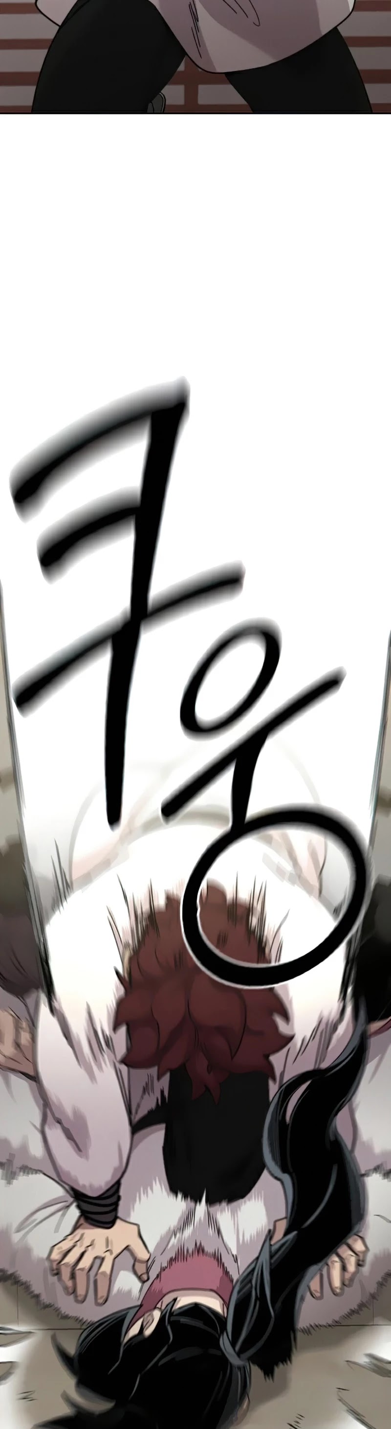 Return of the Mount Hua Sect Chapter 45 page 63 - Chapter 45