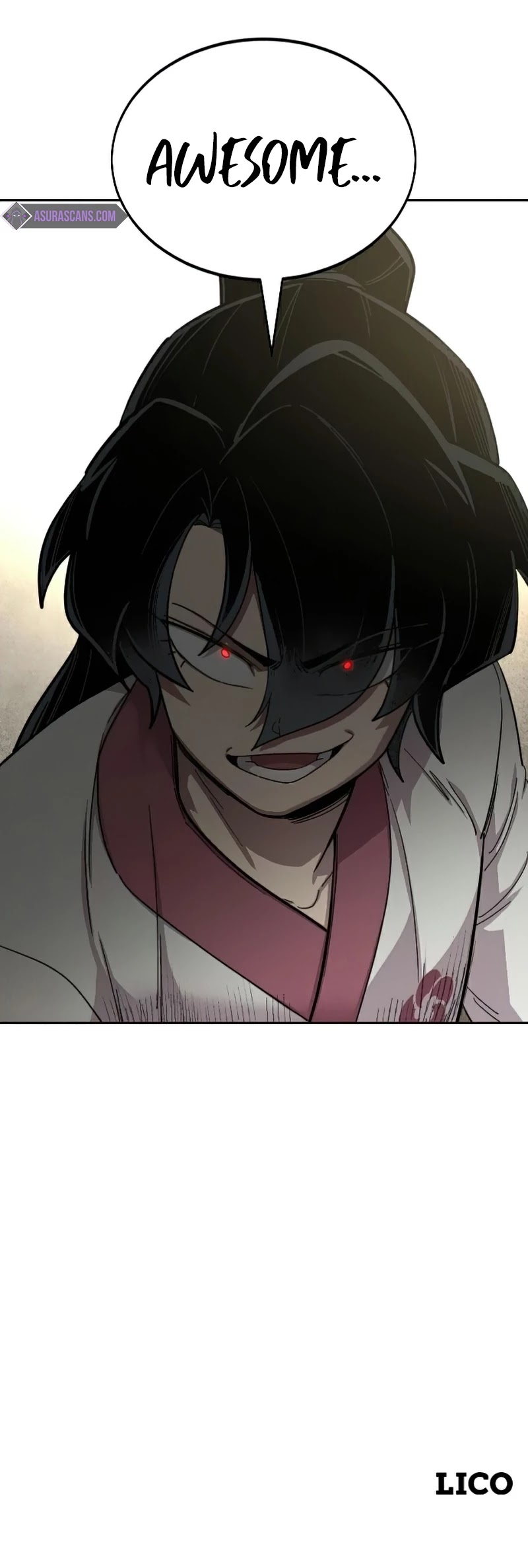 Return of the Mount Hua Sect Chapter 45 page 81 - Chapter 45