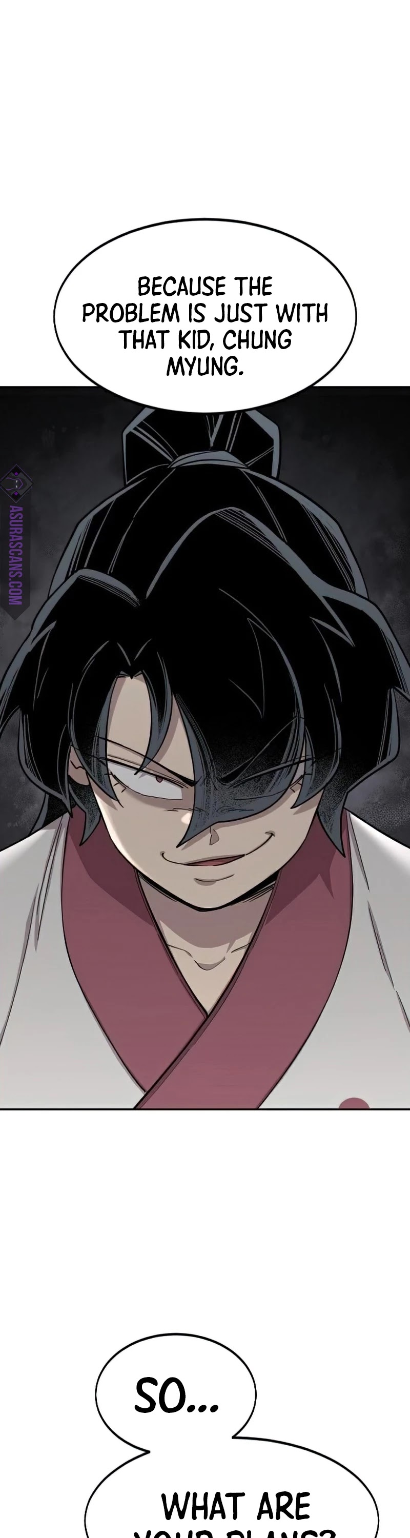 Return of the Mount Hua Sect Chapter 46 page 13 - Chapter 46