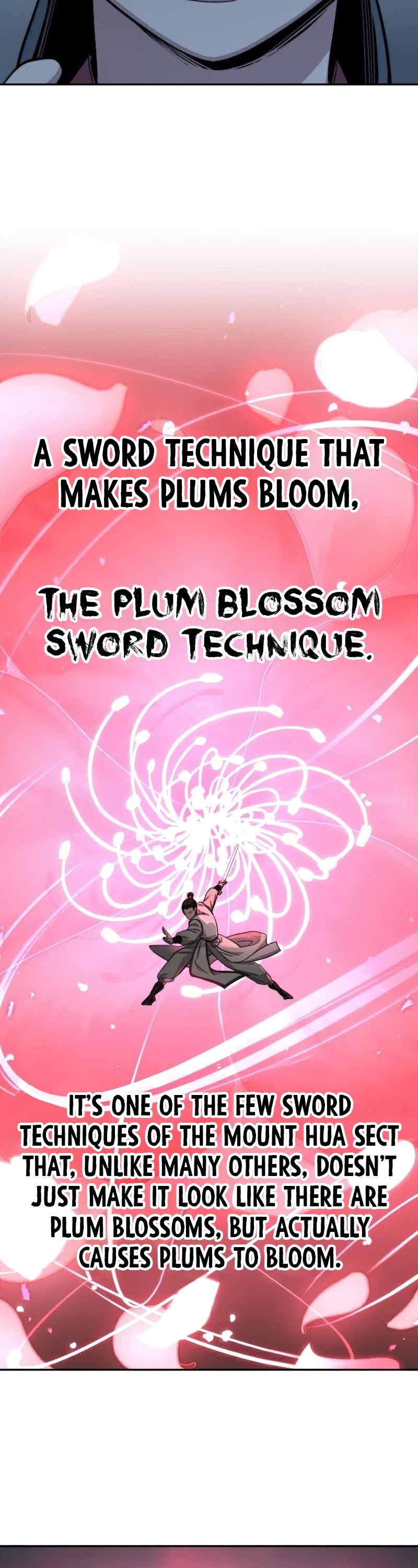 Return of the Mount Hua Sect Chapter 46 page 66 - Chapter 46