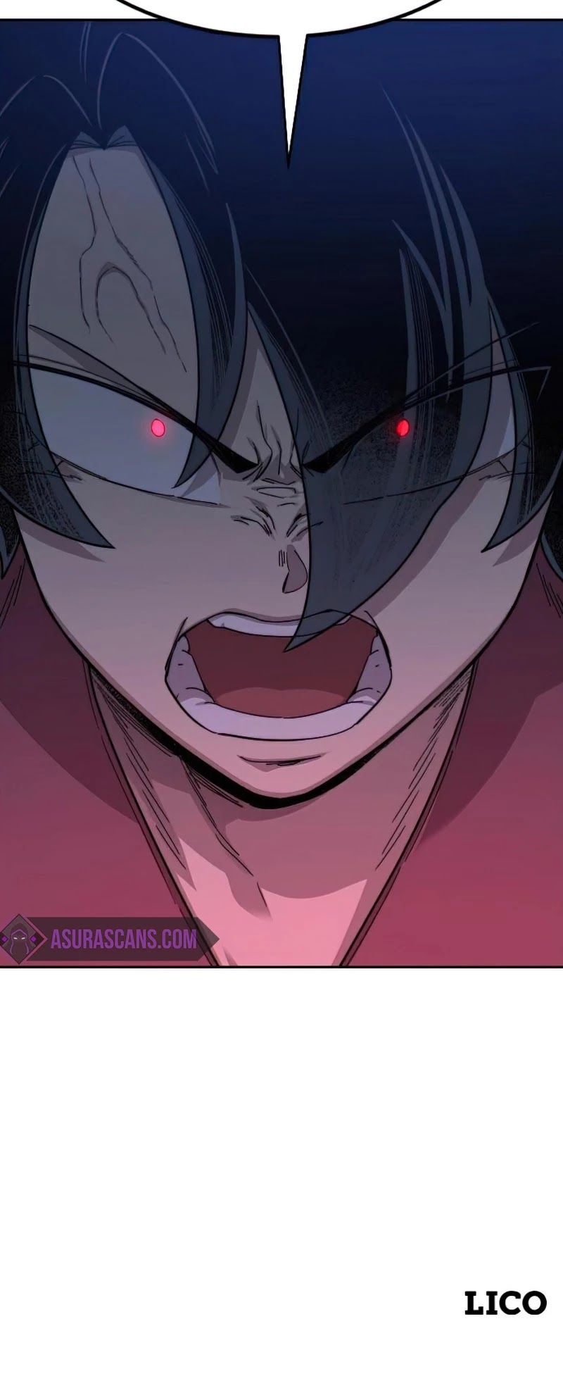 Return of the Mount Hua Sect Chapter 46 page 71 - Chapter 46