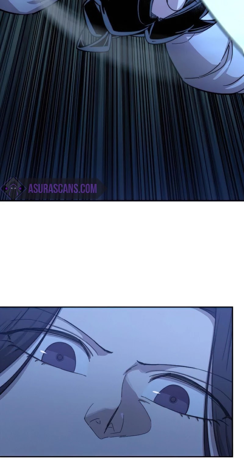Return of the Mount Hua Sect Chapter 47 page 22 - Chapter 47