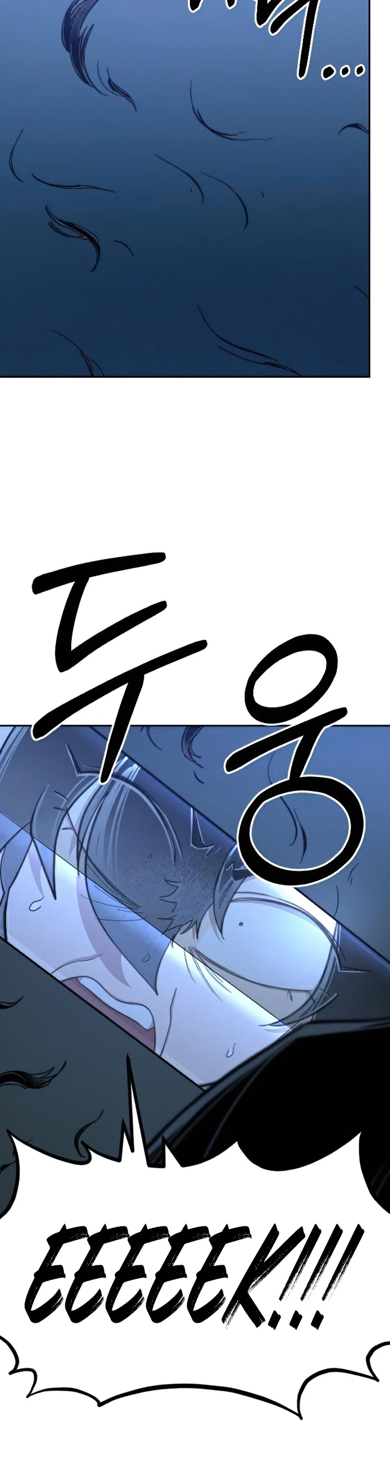Return of the Mount Hua Sect Chapter 47 page 35 - Chapter 47