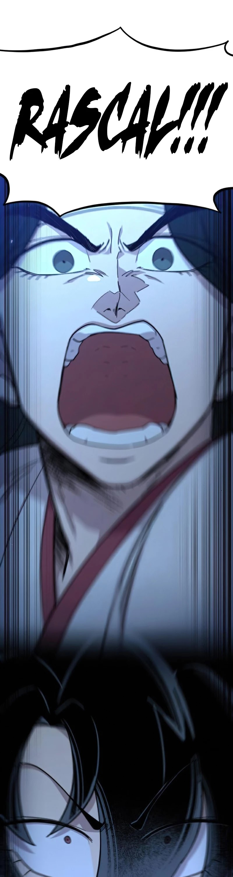 Return of the Mount Hua Sect Chapter 47 page 67 - Chapter 47
