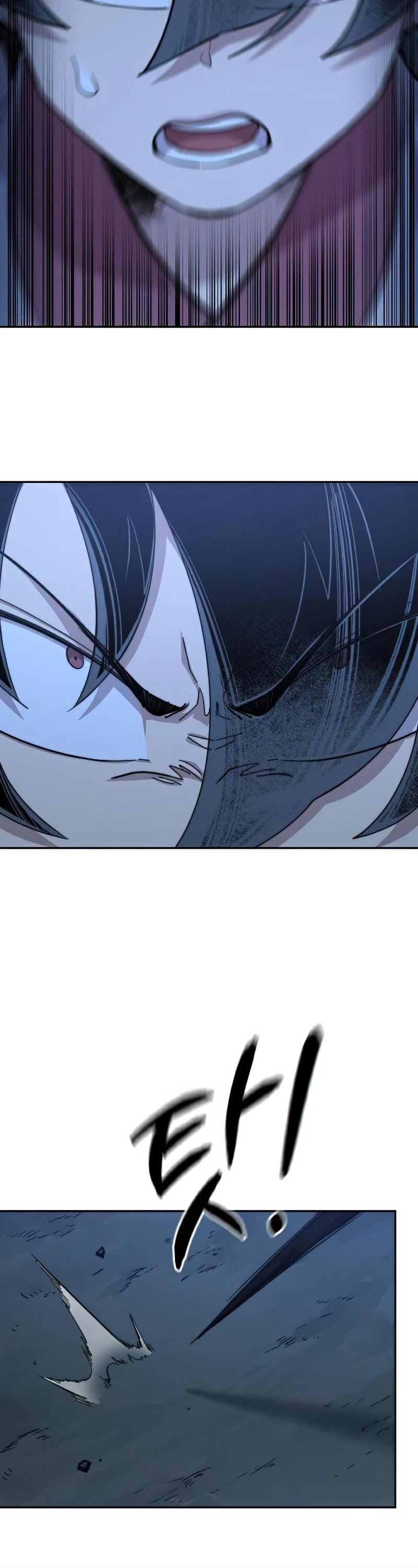 Return of the Mount Hua Sect Chapter 47 page 68 - Chapter 47
