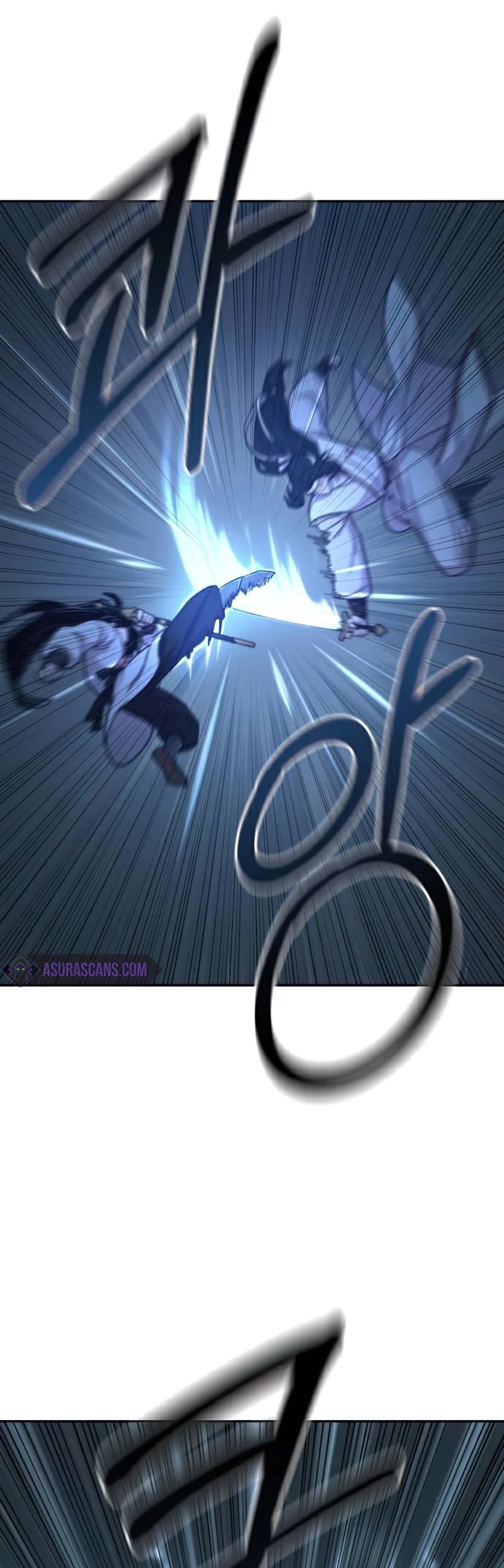 Return of the Mount Hua Sect Chapter 47 page 70 - Chapter 47