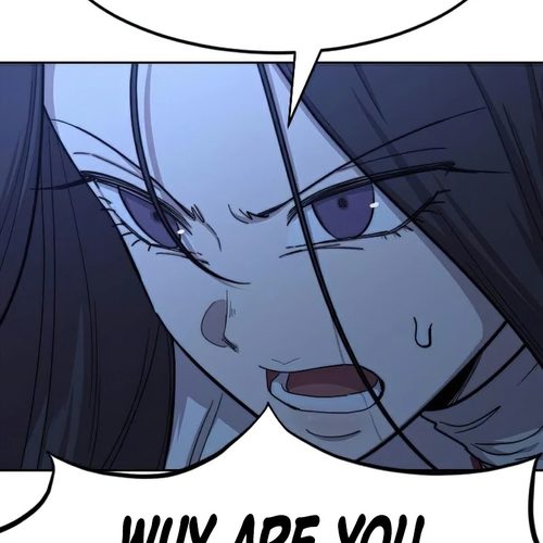 Return of the Mount Hua Sect Chapter 47 cover