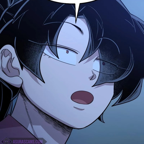 Return of the Mount Hua Sect Chapter 48 cover