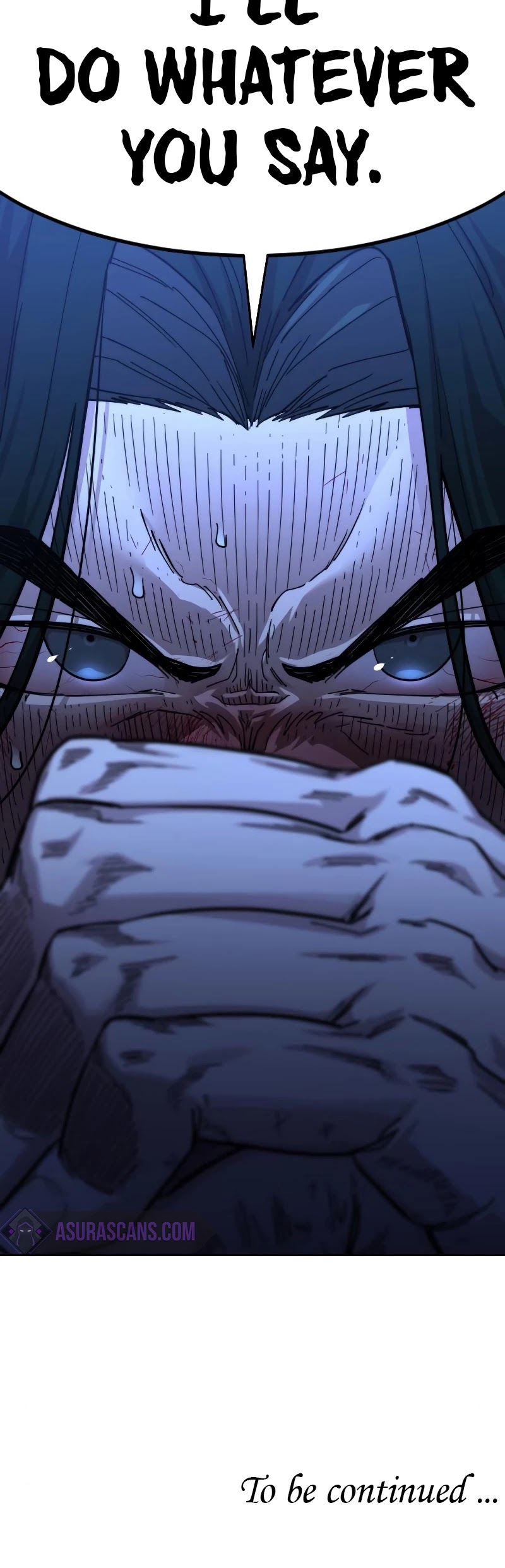 Return of the Mount Hua Sect Chapter 49 page 108 - Chapter 49