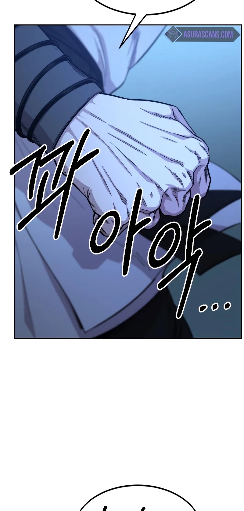 Return of the Mount Hua Sect Chapter 49 page 18 - Chapter 49