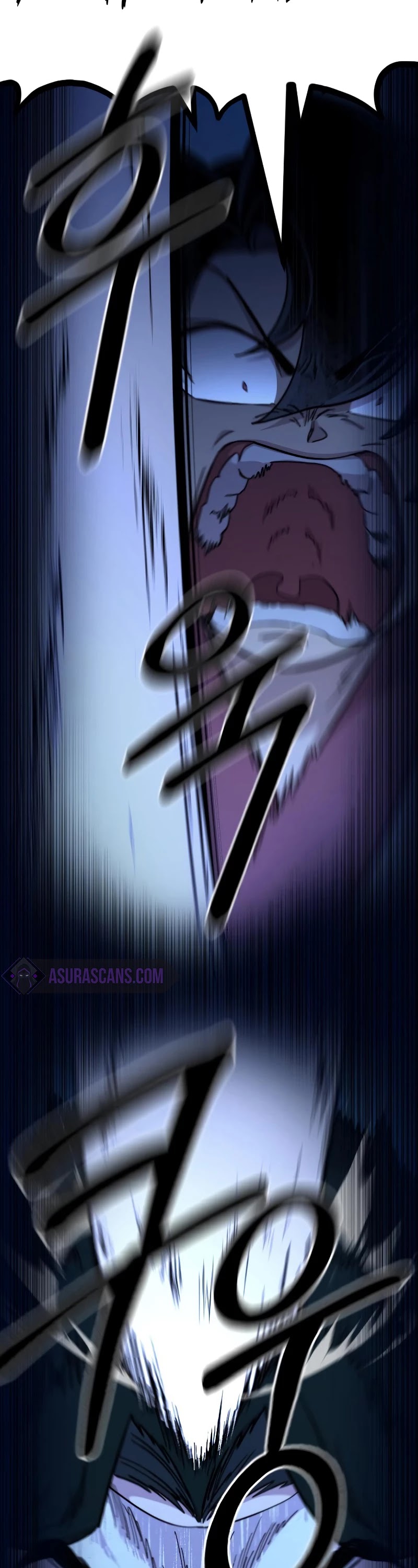 Return of the Mount Hua Sect Chapter 49 page 57 - Chapter 49