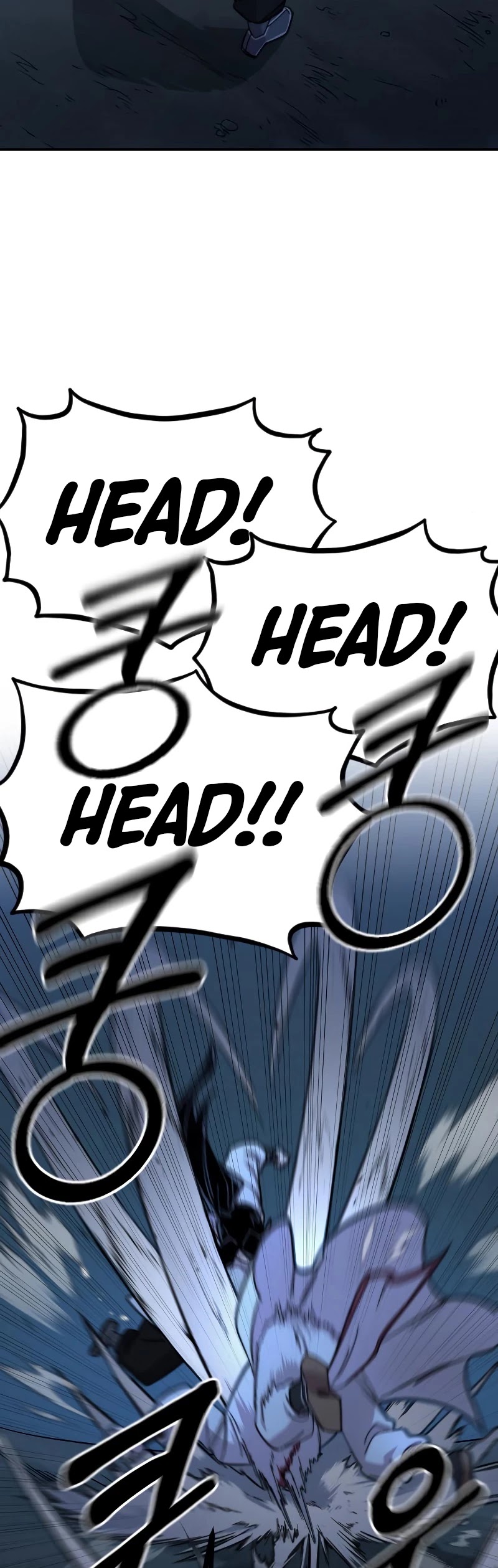 Return of the Mount Hua Sect Chapter 49 page 59 - Chapter 49