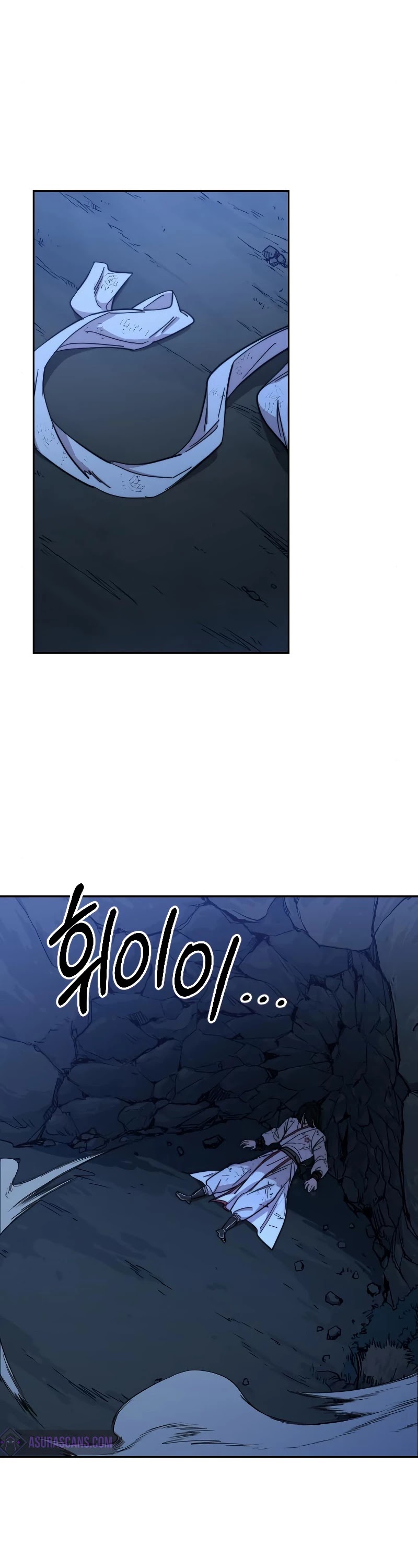 Return of the Mount Hua Sect Chapter 49 page 65 - Chapter 49