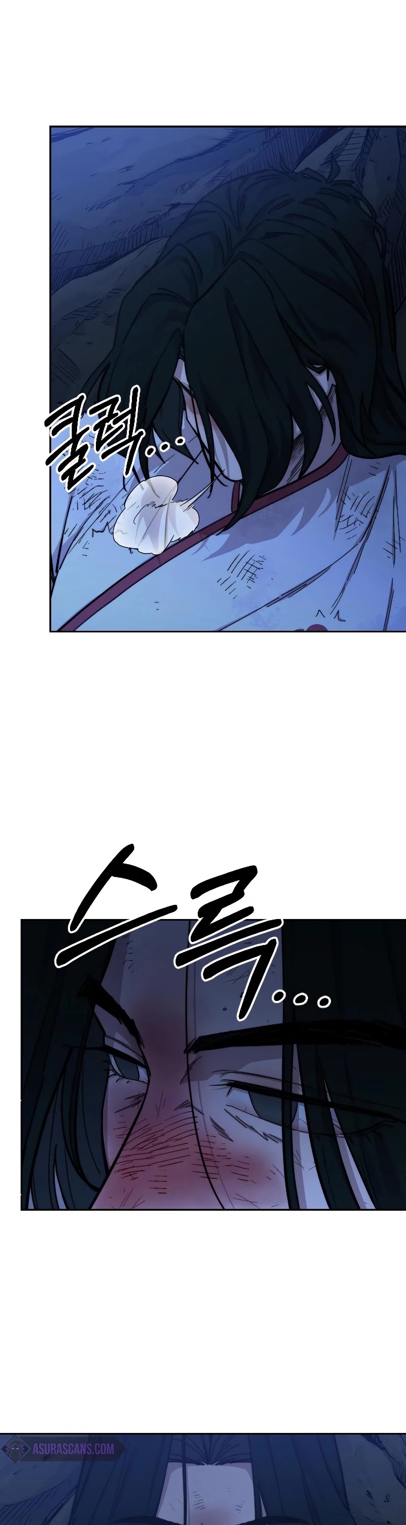 Return of the Mount Hua Sect Chapter 49 page 66 - Chapter 49