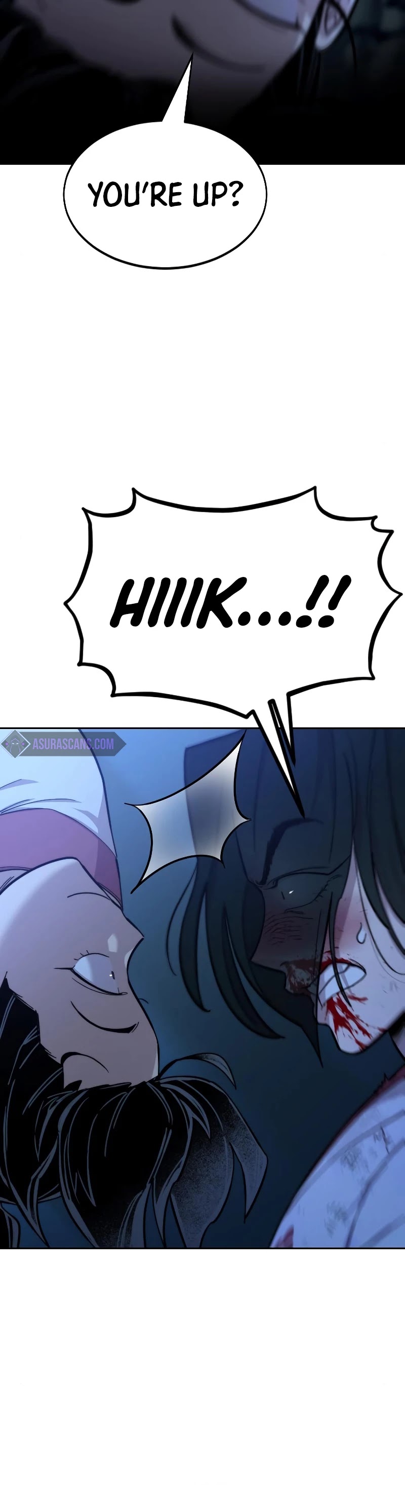 Return of the Mount Hua Sect Chapter 49 page 68 - Chapter 49