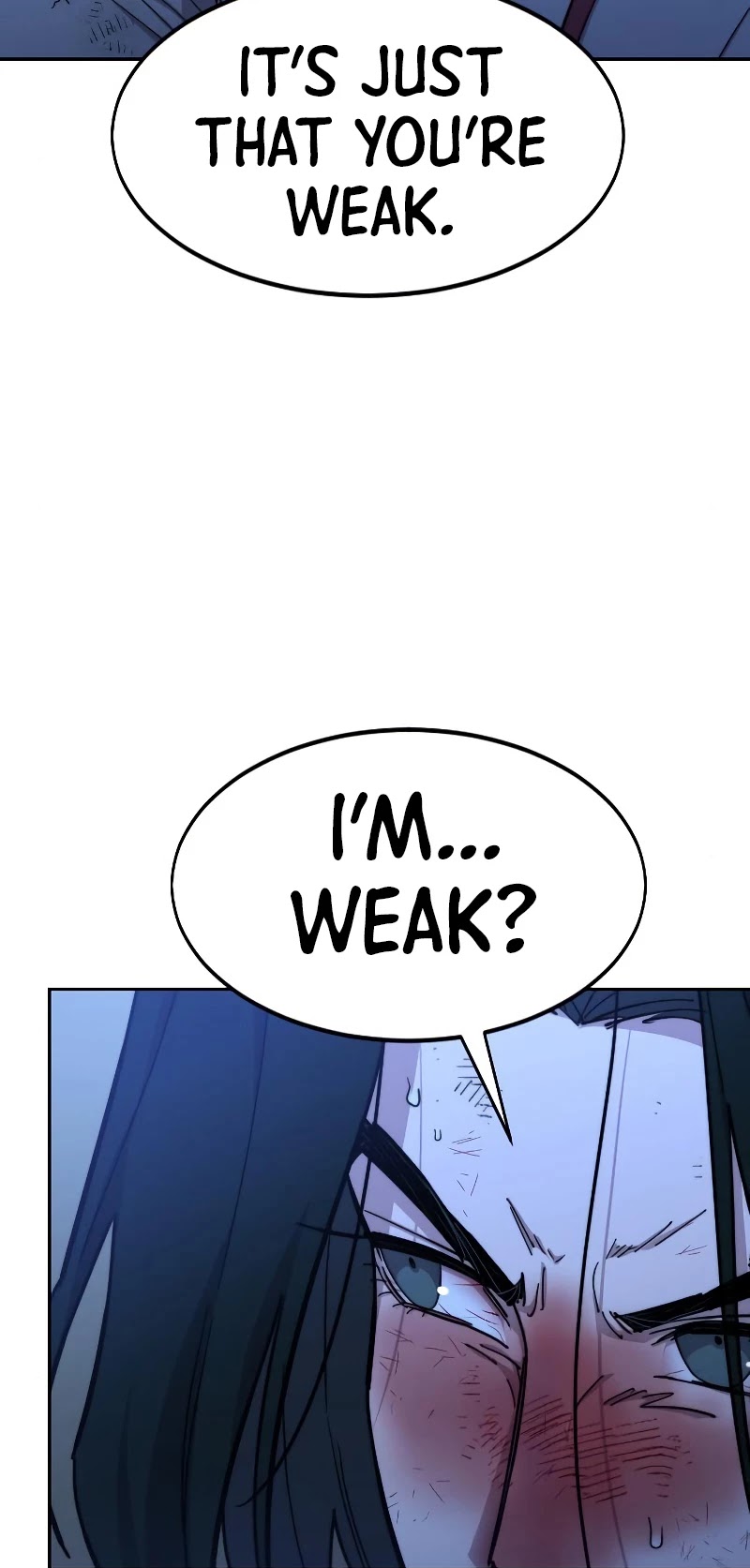 Return of the Mount Hua Sect Chapter 49 page 76 - Chapter 49
