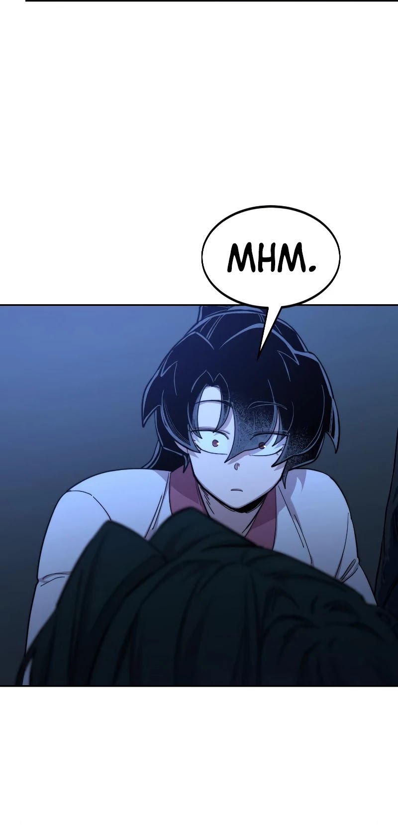 Return of the Mount Hua Sect Chapter 49 page 77 - Chapter 49