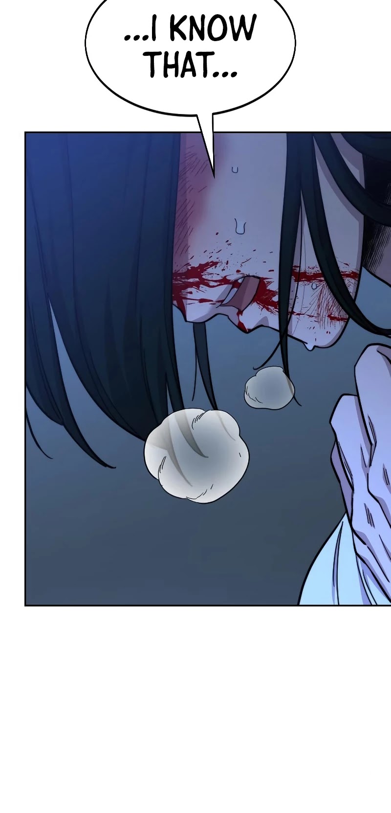 Return of the Mount Hua Sect Chapter 49 page 86 - Chapter 49