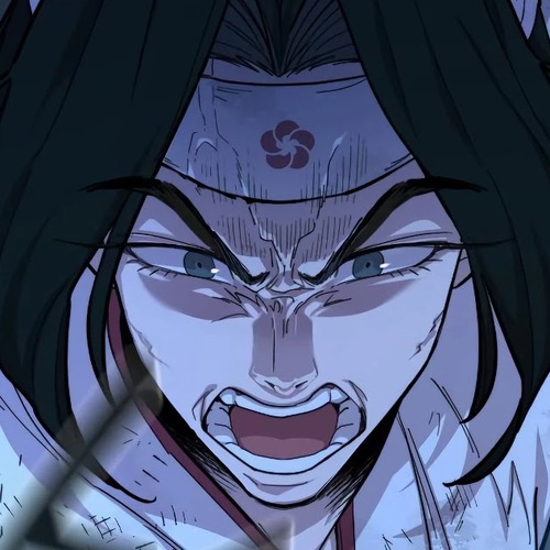 Return of the Mount Hua Sect Chapter 49 cover