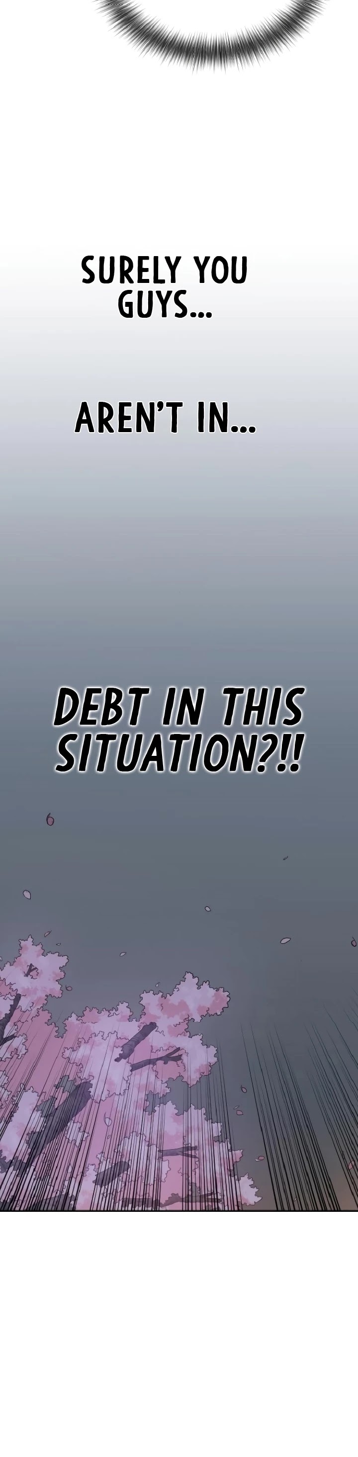 Return of the Mount Hua Sect Chapter 5 page 59 - Chapter 5