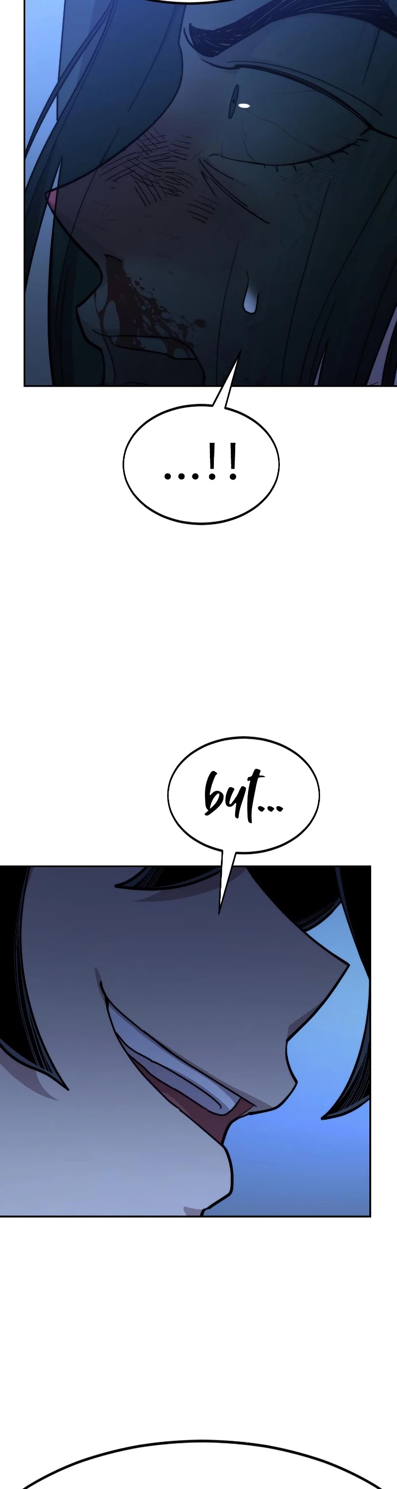 Return of the Mount Hua Sect Chapter 50 page 12 - Chapter 50