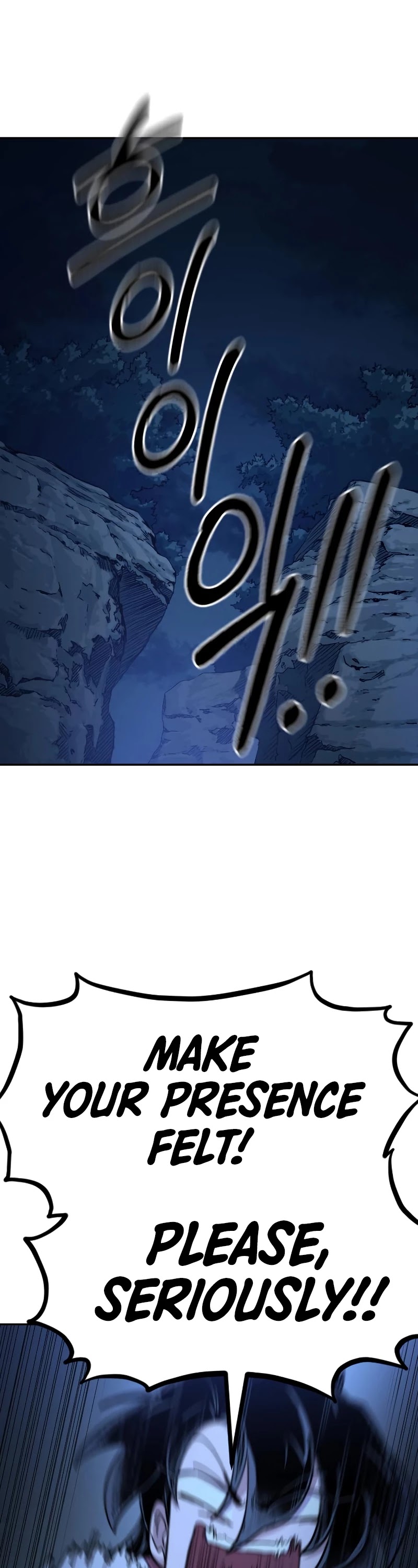 Return of the Mount Hua Sect Chapter 50 page 26 - Chapter 50