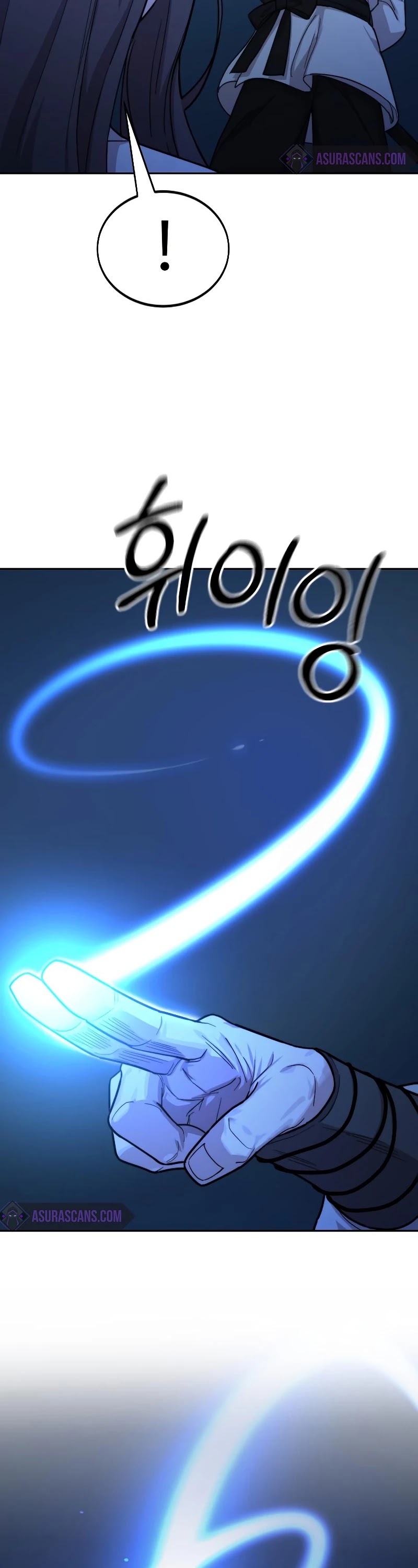 Return of the Mount Hua Sect Chapter 50 page 46 - Chapter 50