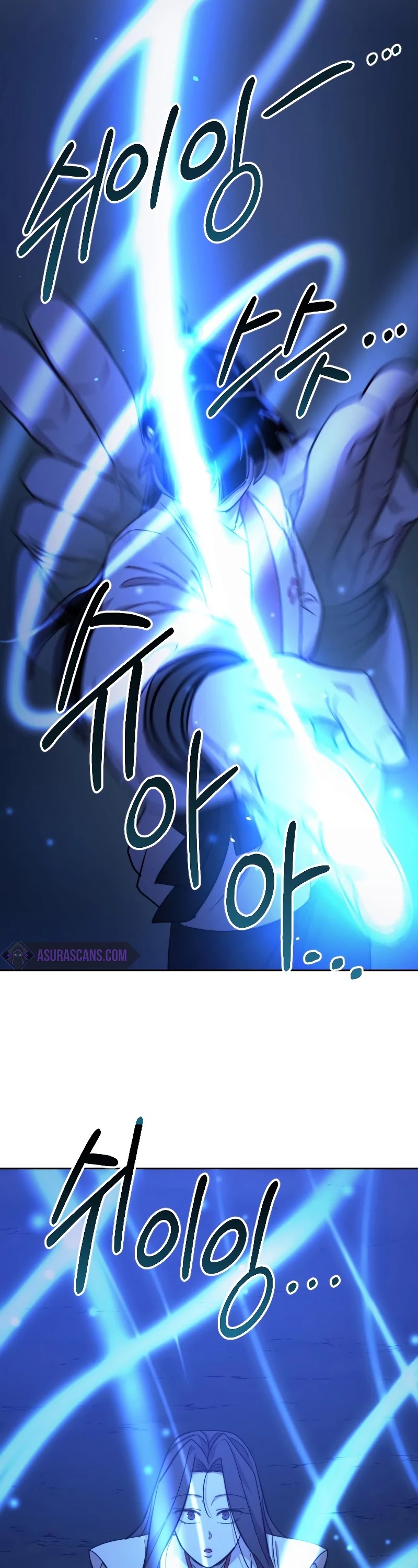 Return of the Mount Hua Sect Chapter 50 page 47 - Chapter 50