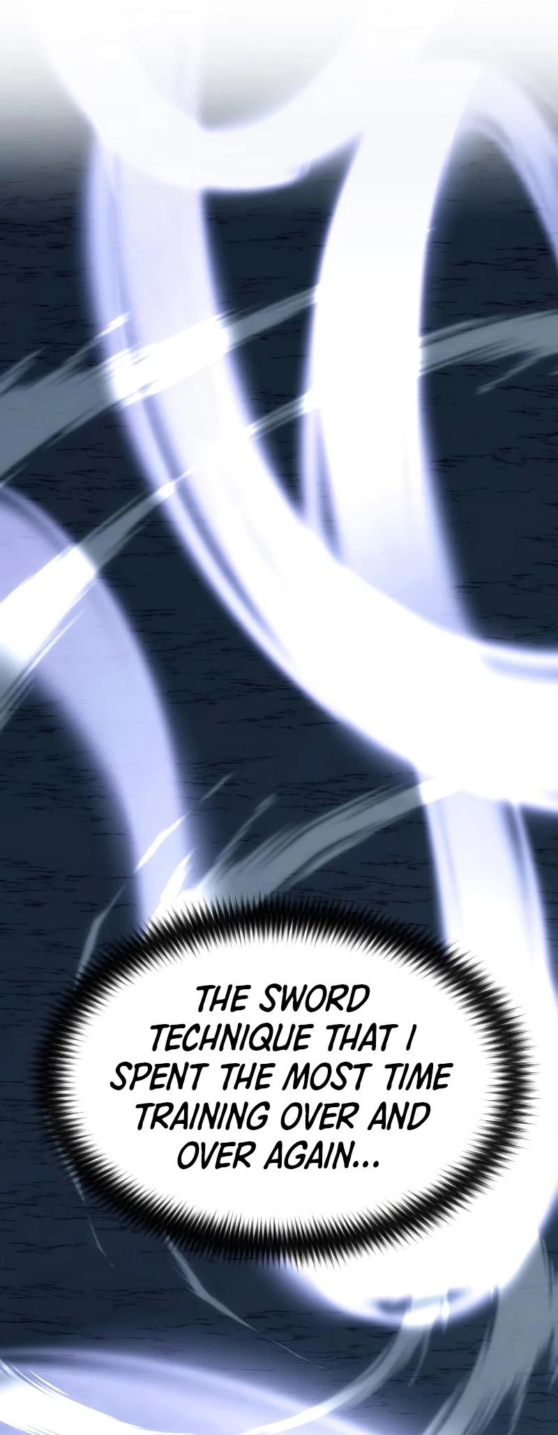 Return of the Mount Hua Sect Chapter 50 page 49 - Chapter 50