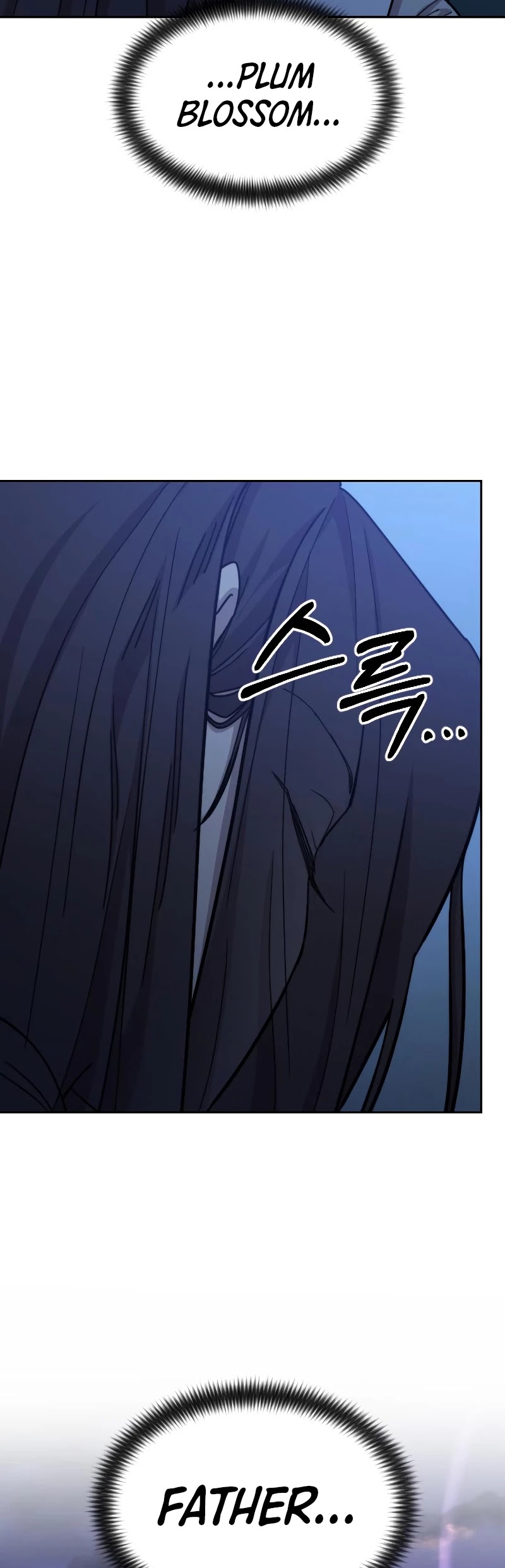 Return of the Mount Hua Sect Chapter 50 page 63 - Chapter 50