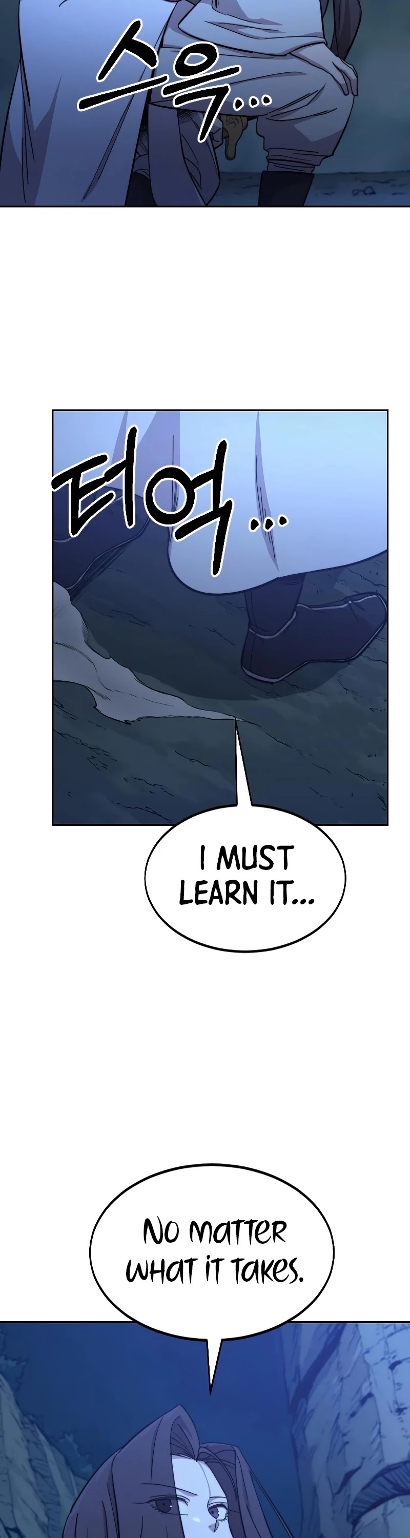 Return of the Mount Hua Sect Chapter 50 page 67 - Chapter 50
