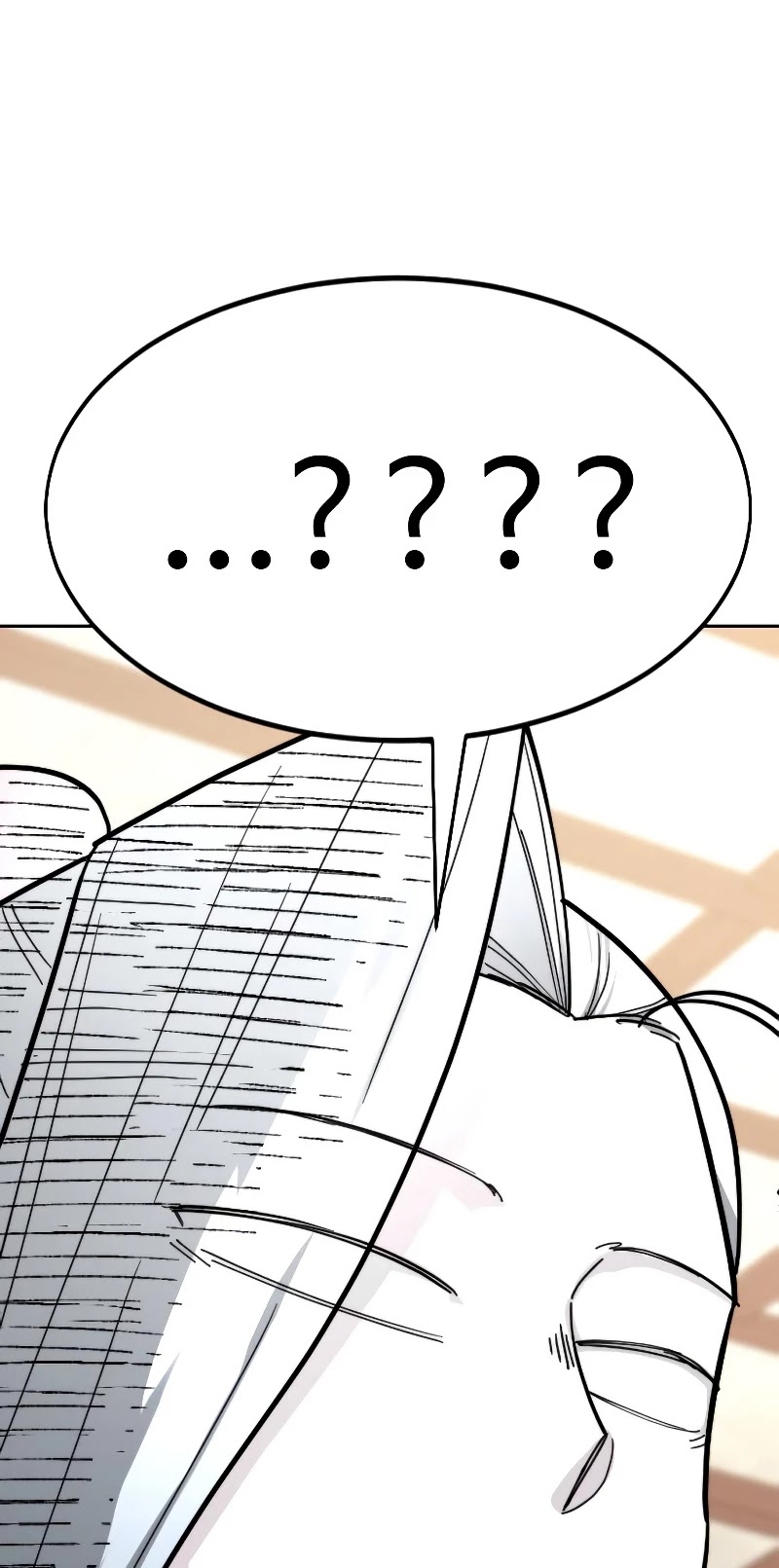 Return of the Mount Hua Sect Chapter 50 page 82 - Chapter 50