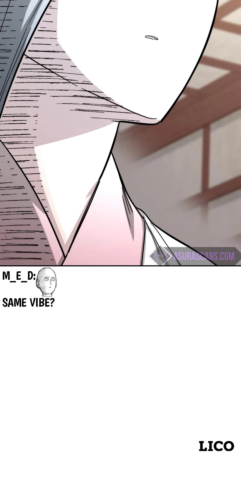 Return of the Mount Hua Sect Chapter 50 page 83 - Chapter 50